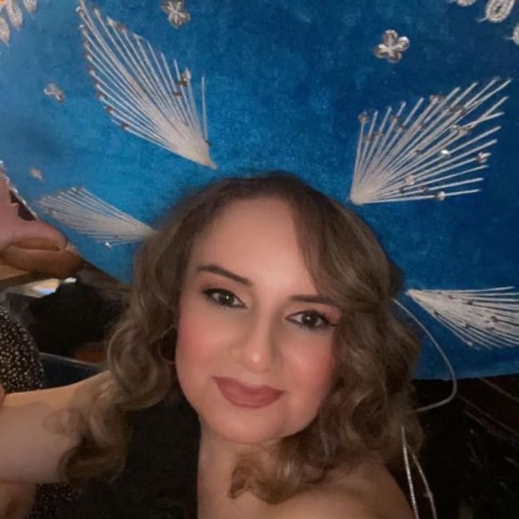 angelina9_a